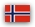 Norsk