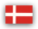 Danish